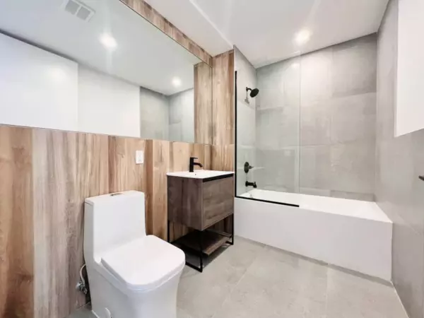 Coliving in Prospect Lefferts Gardens - Brooklyn, New York