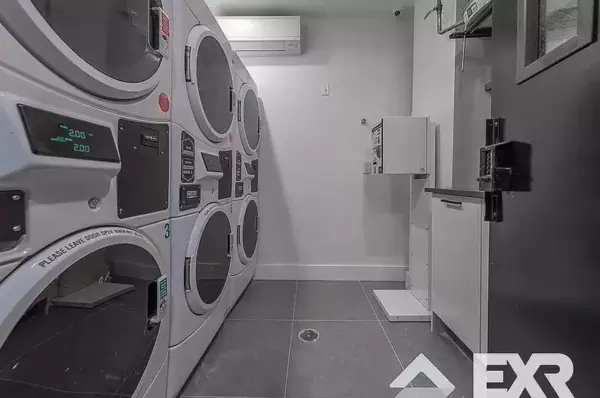 Coliving in Prospect Lefferts Gardens - Brooklyn, New York