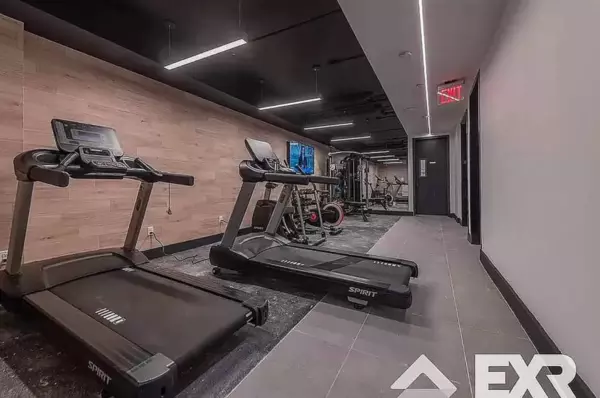 Coliving in Prospect Lefferts Gardens - Brooklyn, New York