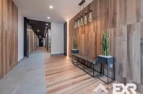 Coliving in Prospect Lefferts Gardens - Brooklyn, New York