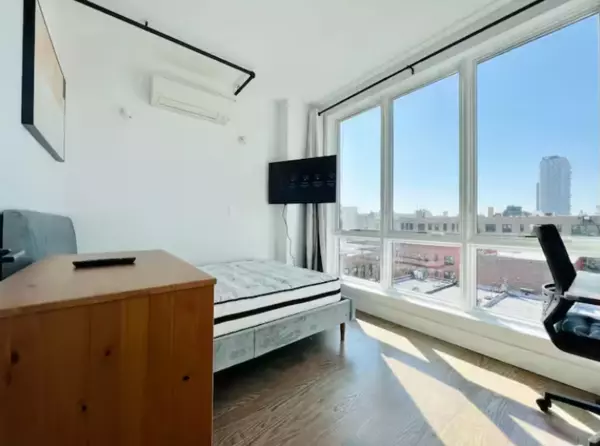 Coliving in Prospect Lefferts Gardens - Brooklyn, New York