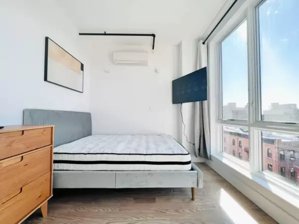 Coliving in Prospect Lefferts Gardens - Brooklyn, New York