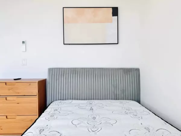 Coliving in Prospect Lefferts Gardens - Brooklyn, New York