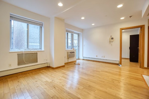 1 bedroom apartment for rent in China Town / Little Italy - Manhattan, New York