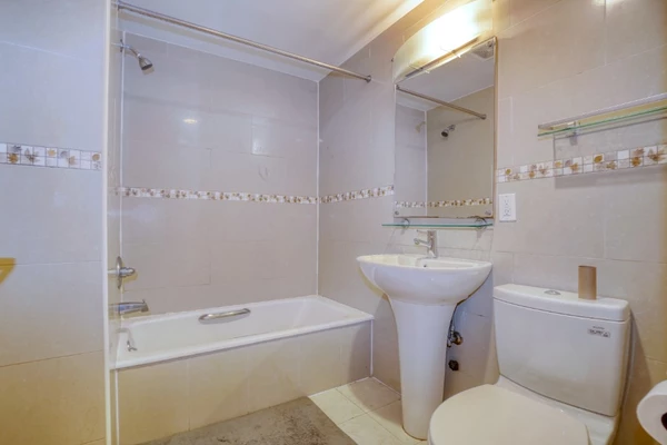 1 bedroom apartment for rent in China Town / Little Italy - Manhattan, New York