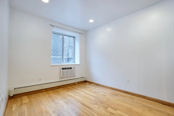 1 bedroom apartment for rent in China Town / Little Italy - Manhattan, New York