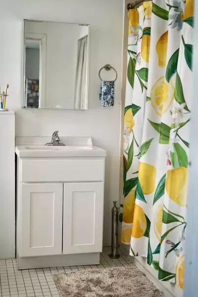 2 bedrooms apartment for rent in Columbia Street Waterfront - Brooklyn, New York