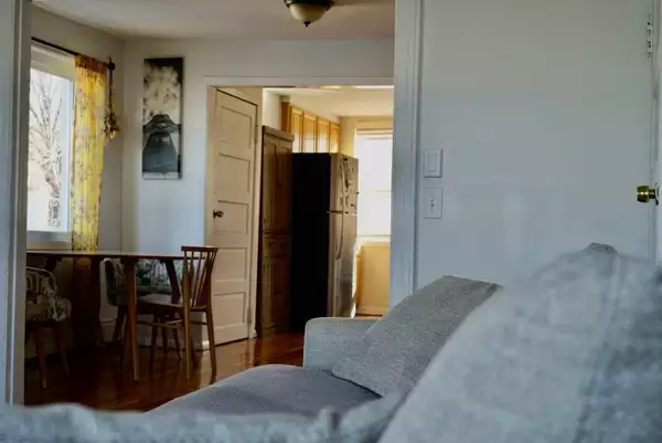 2 bedrooms apartment for rent in Columbia Street Waterfront - Brooklyn, New York