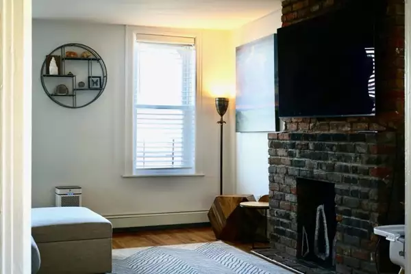 2 bedrooms apartment for rent in Columbia Street Waterfront - Brooklyn, New York