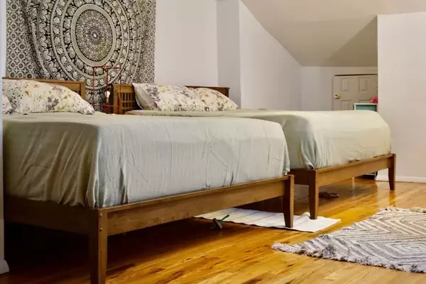 2 bedrooms apartment for rent in Columbia Street Waterfront - Brooklyn, New York