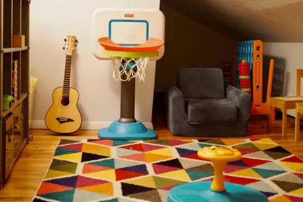 2 bedrooms apartment for rent in Columbia Street Waterfront - Brooklyn, New York