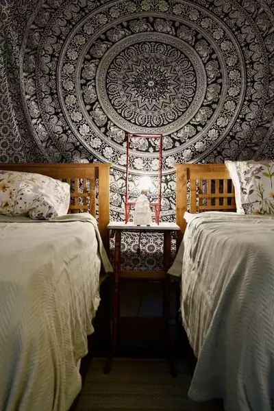 2 bedrooms apartment for rent in Columbia Street Waterfront - Brooklyn, New York