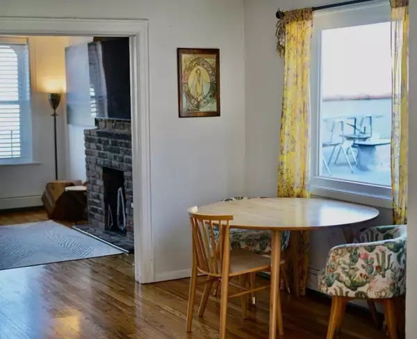 2 bedrooms apartment for rent in Columbia Street Waterfront - Brooklyn, New York