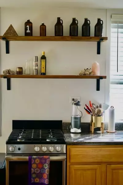 2 bedrooms apartment for rent in Columbia Street Waterfront - Brooklyn, New York