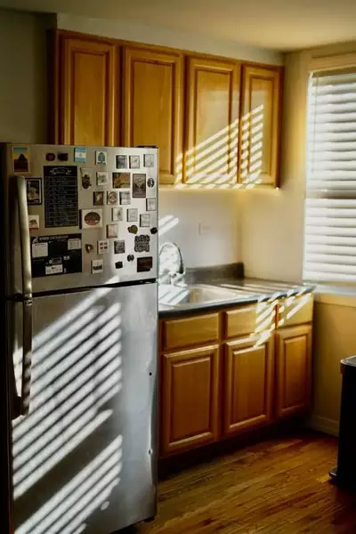 2 bedrooms apartment for rent in Columbia Street Waterfront - Brooklyn, New York