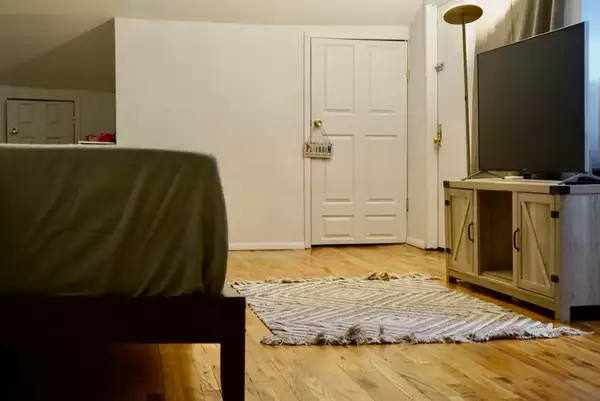 2 bedrooms apartment for rent in Columbia Street Waterfront - Brooklyn, New York