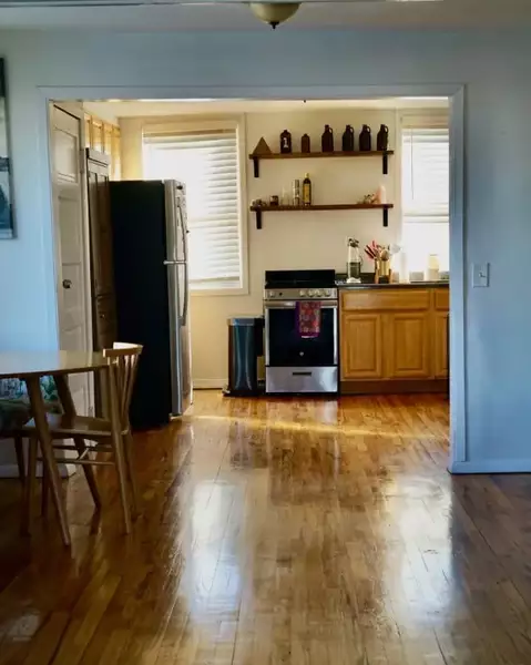 2 bedrooms apartment for rent in Columbia Street Waterfront - Brooklyn, New York