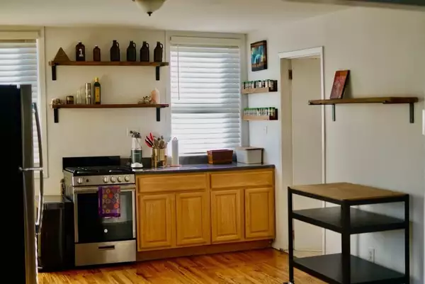 2 bedrooms apartment for rent in Columbia Street Waterfront - Brooklyn, New York