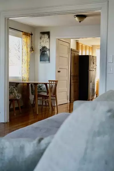 2 bedrooms apartment for rent in Columbia Street Waterfront - Brooklyn, New York