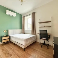 Coliving in Clinton Hill - Brooklyn, New York