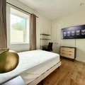 Coliving in Clinton Hill - Brooklyn, New York