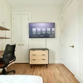 Coliving in Clinton Hill - Brooklyn, New York