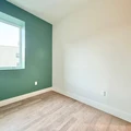 Coliving in Clinton Hill - Brooklyn, New York