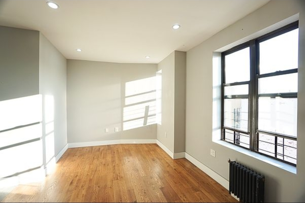 2 bedrooms apartment for rent in Washington Heights - Manhattan, New York