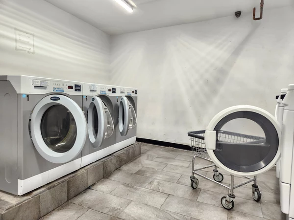 2 bedrooms apartment for rent in Washington Heights - Manhattan, New York