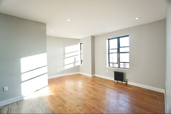 2 bedrooms apartment for rent in Washington Heights - Manhattan, New York
