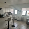 Room for rent in Edgewater MIA #2