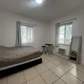 Room for rent in Edgewater MIA #4