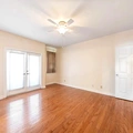 Room for rent in Downtown SATX #6