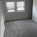 Room for rent in Cary #2