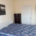 Room for rent in Midwood #1