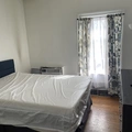 Room for rent in Harlem #1