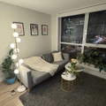 Room for rent in Harbourfront #10