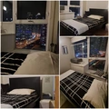 Room for rent in Harbourfront #1