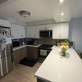 Room for rent in Harbourfront #14