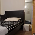 Room for rent in Harbourfront #5
