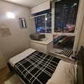 Room for rent in Harbourfront #6