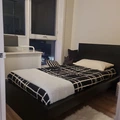Room for rent in Harbourfront #7