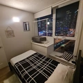 Room for rent in Harbourfront #4