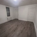 Room for rent in Sharpsburg #1