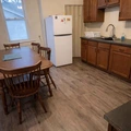 Room for rent in Sharpsburg #2