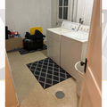 Room for rent in Sunnyside #2