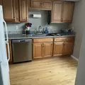 Room for rent in Newton #2
