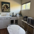 Room for rent in Milpitas #7