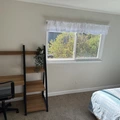 Room for rent in Milpitas #8