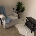 Room for rent in Milpitas #2